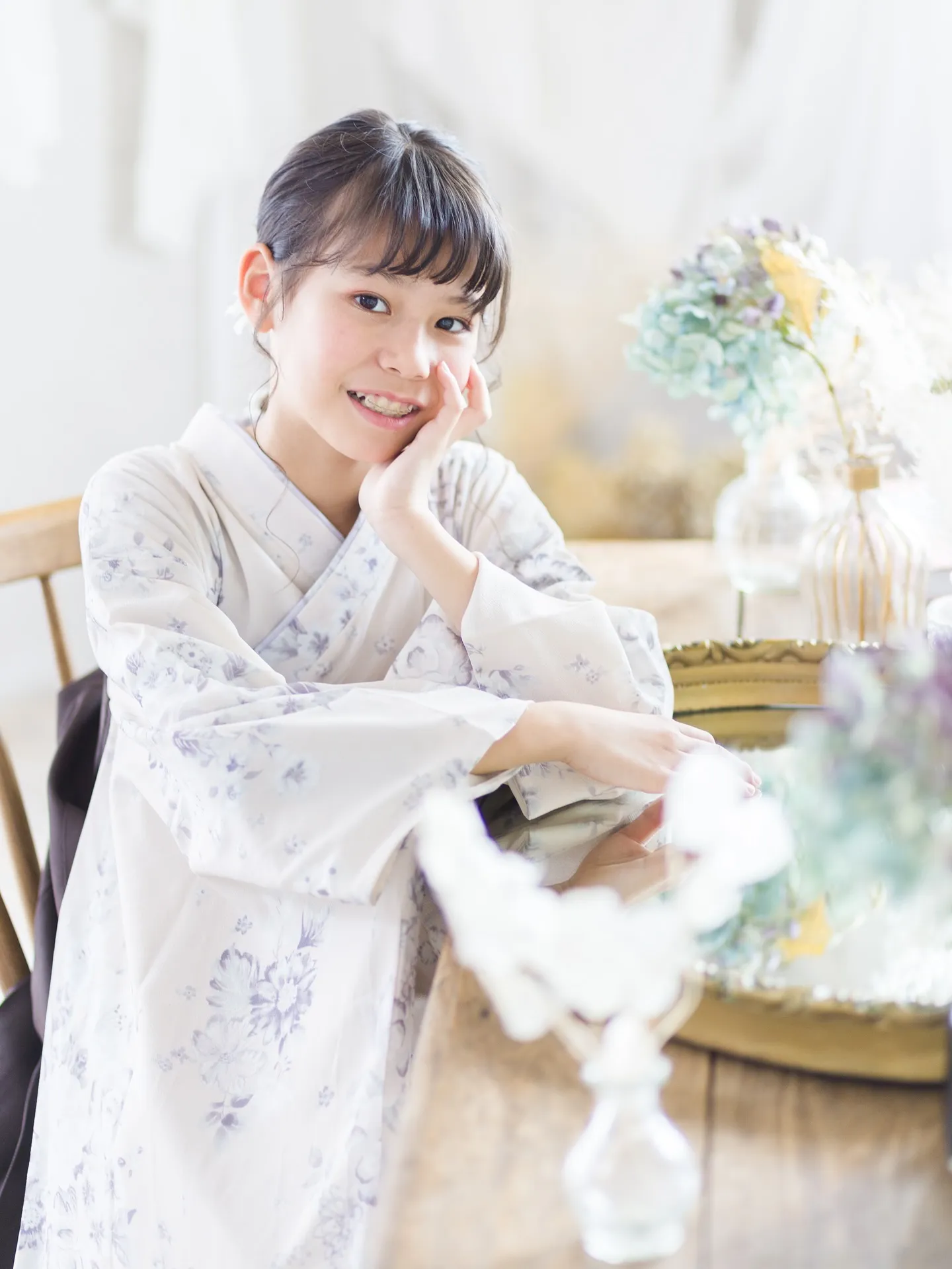 【2025七五三撮影】