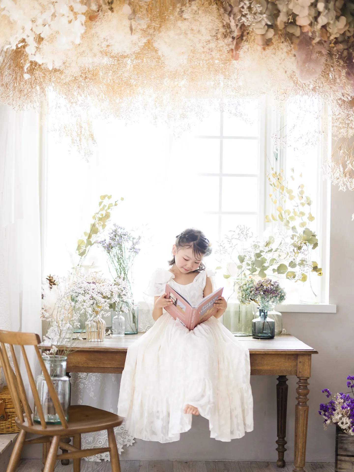 【2025七五三撮影】