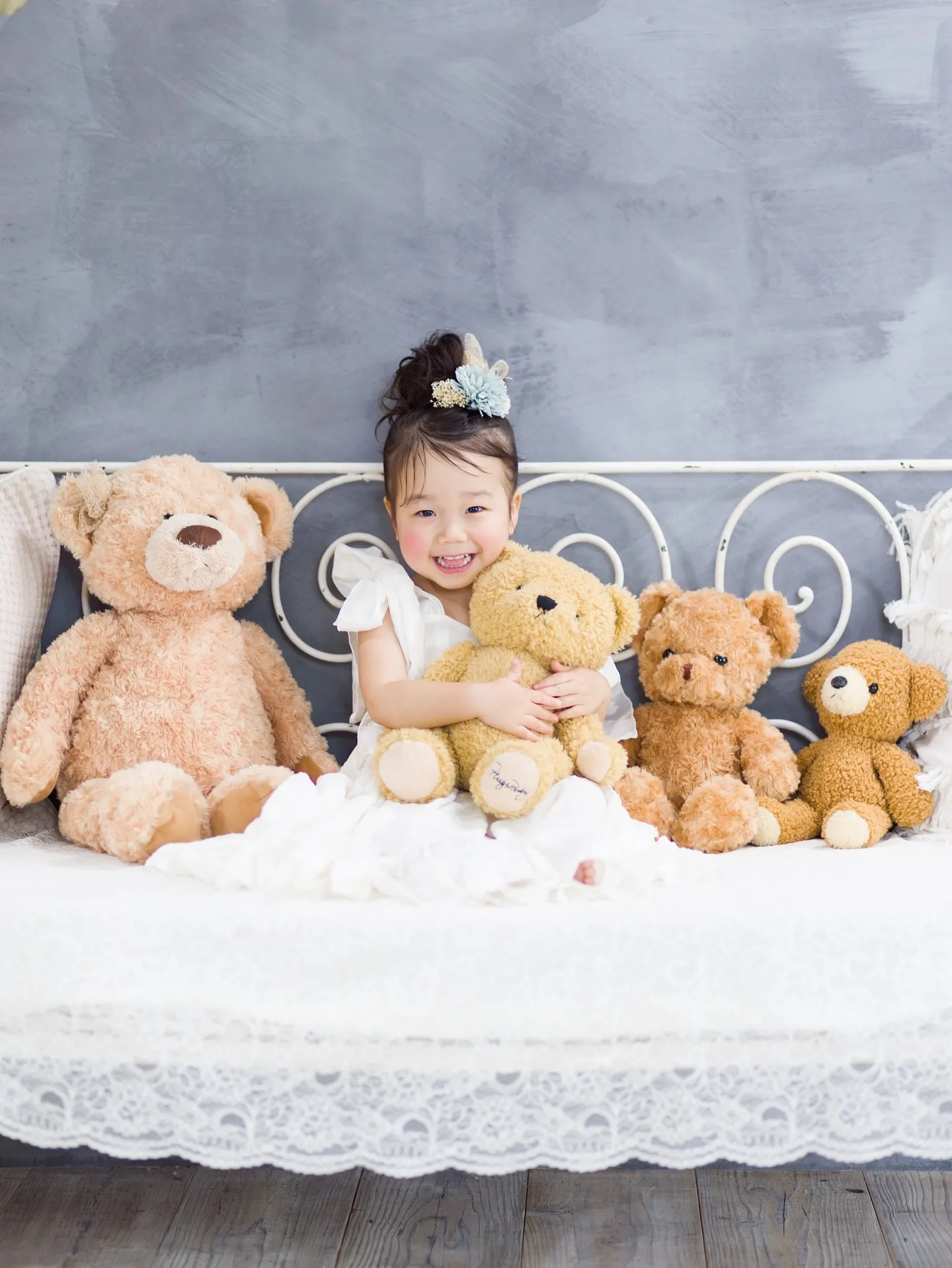 【2025七五三撮影】