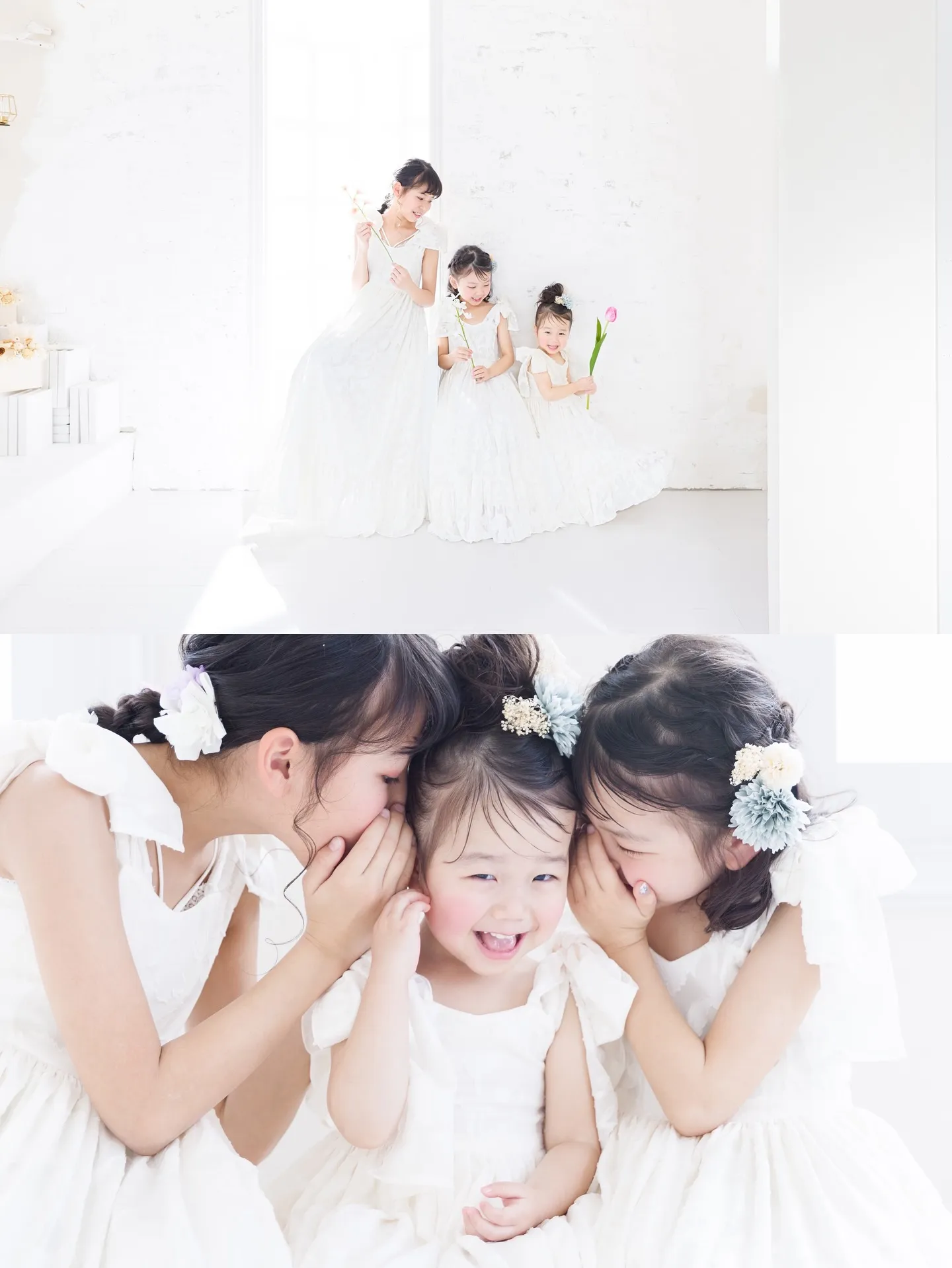 【2025七五三撮影】