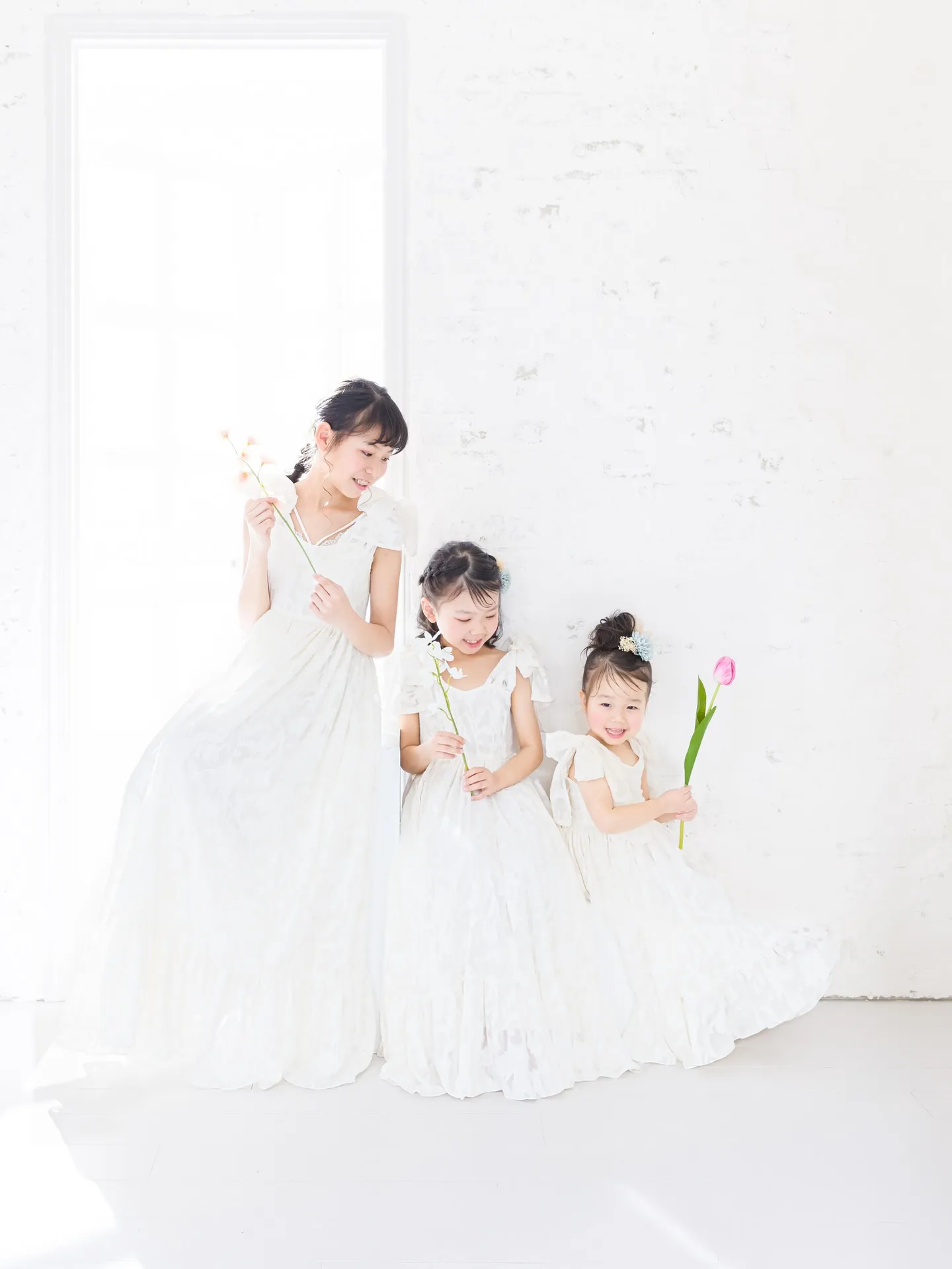 【2025七五三撮影】