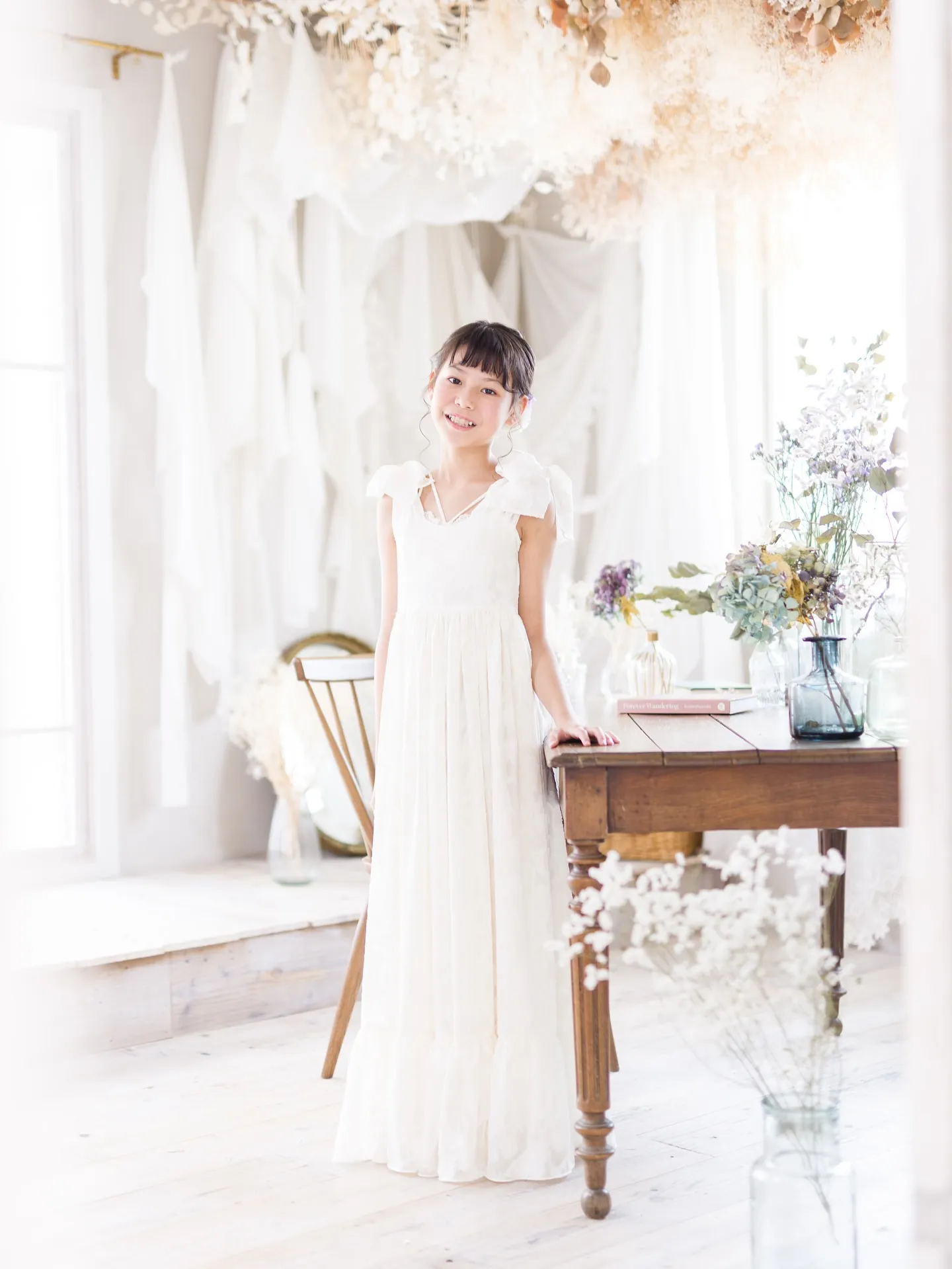 【2025七五三撮影】