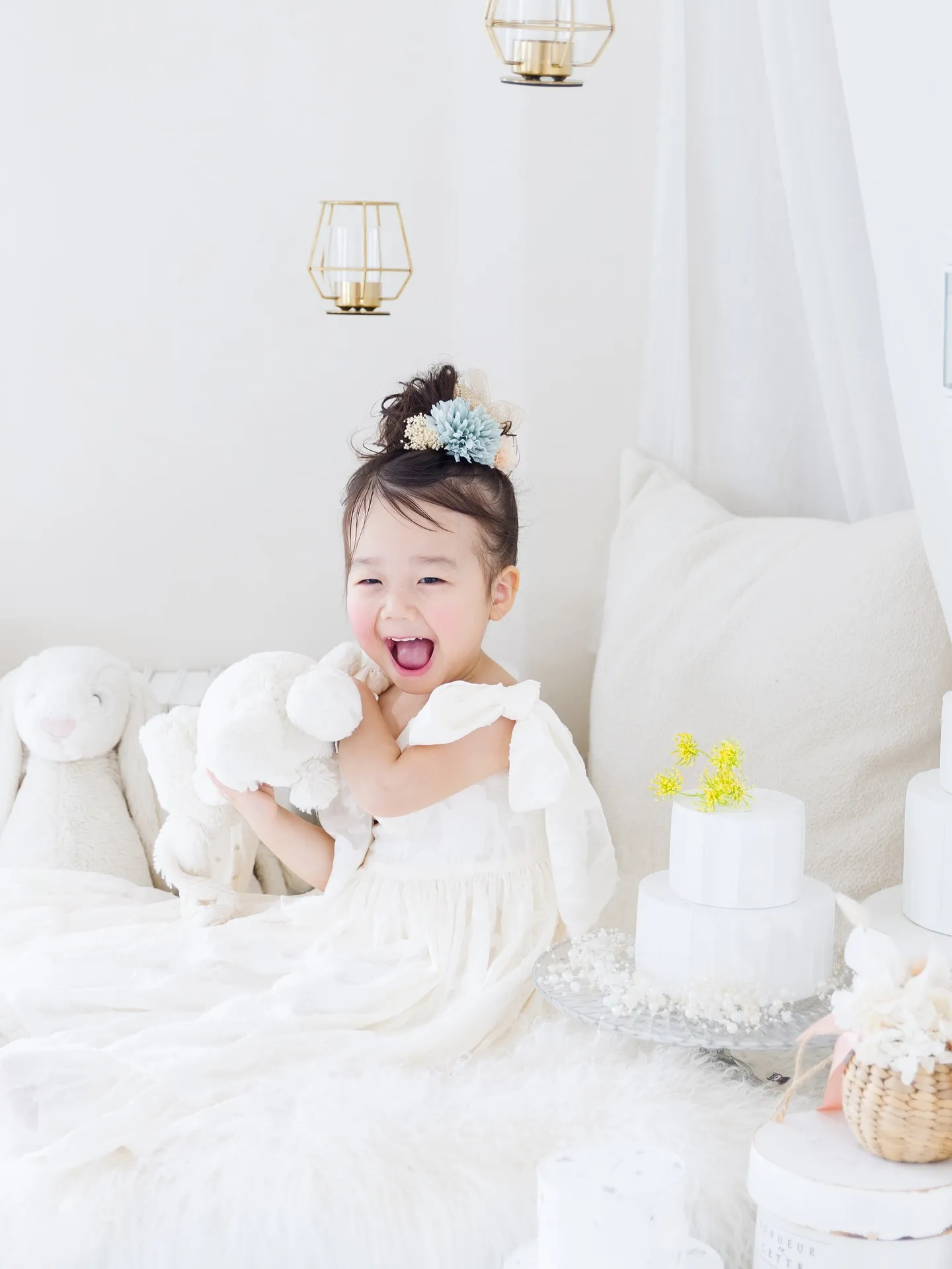 【2025七五三撮影】