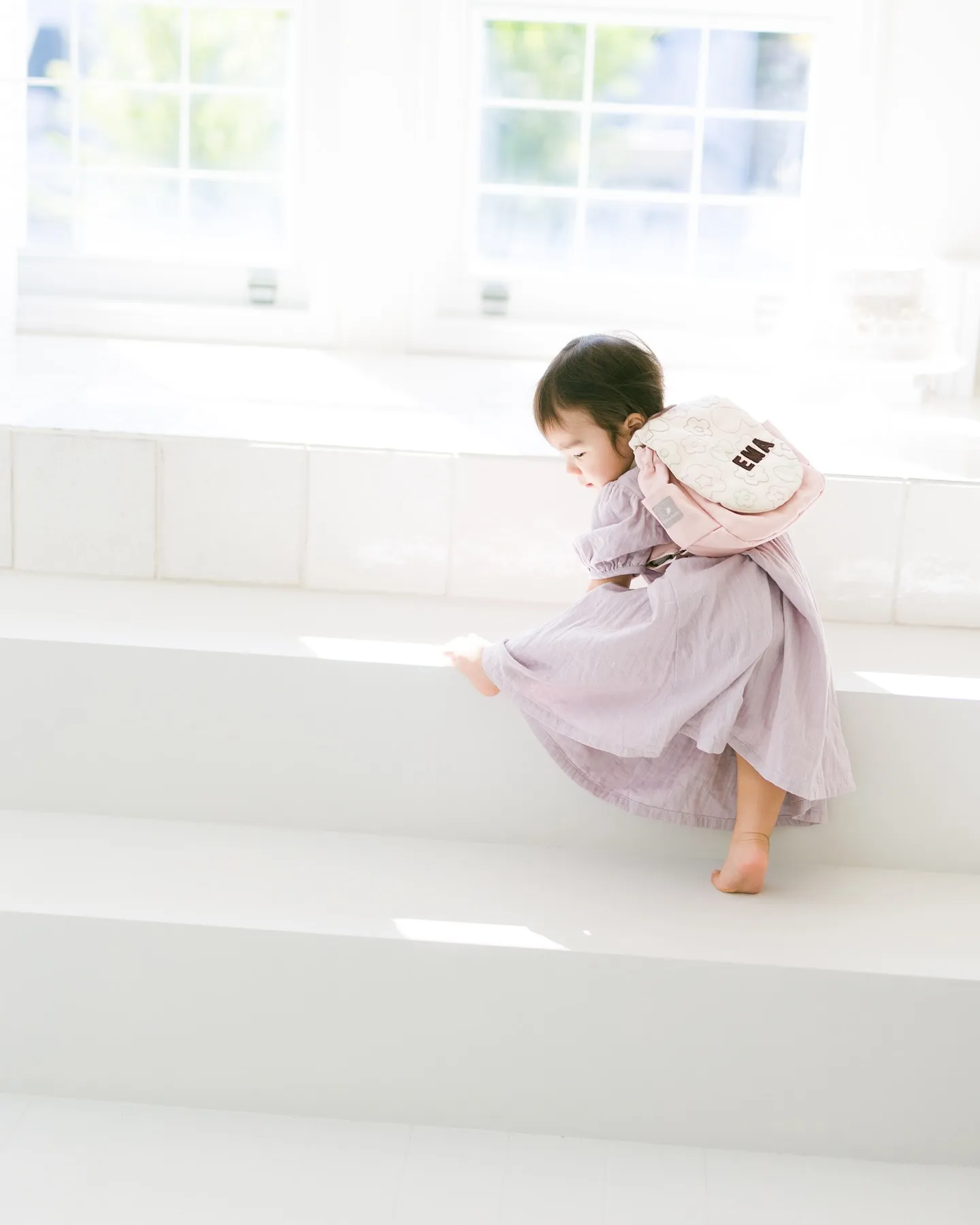 【バースデー撮影🎂】