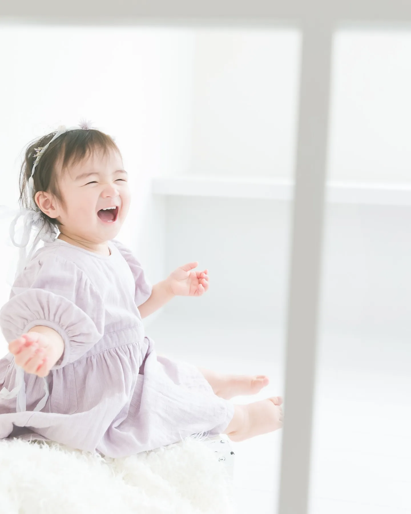 【バースデー撮影🎂】