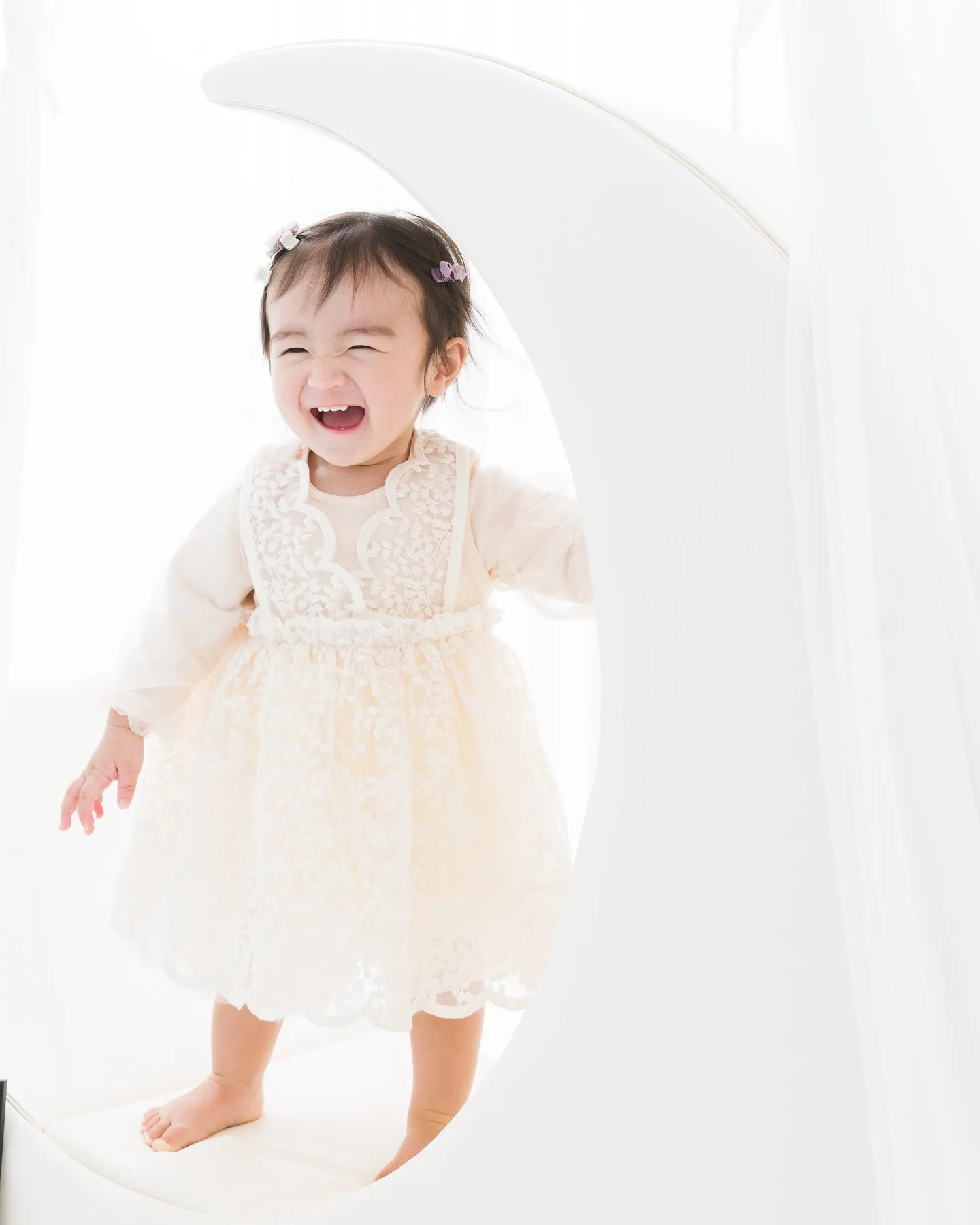 【バースデー撮影🎂】