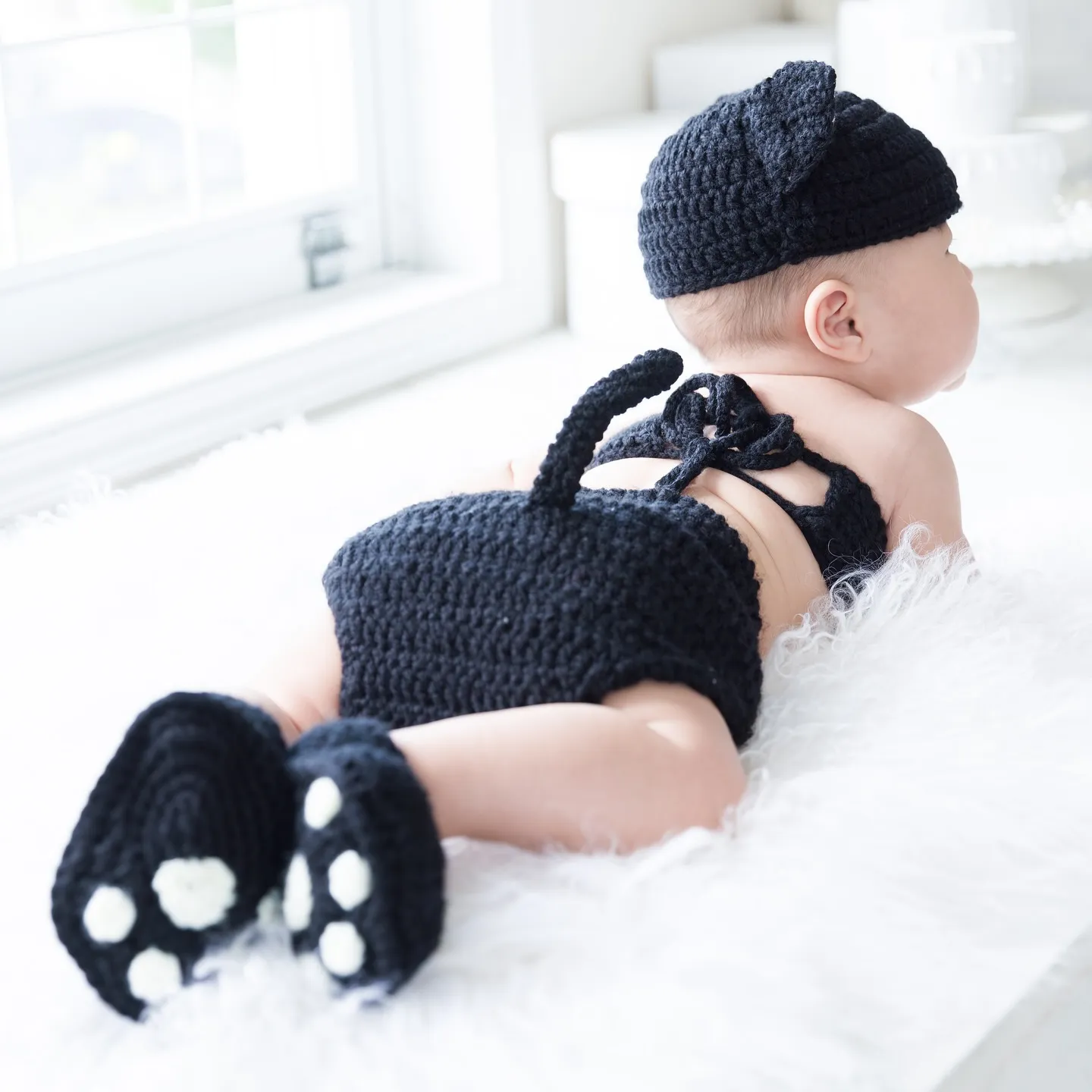 【ハーフバースデー撮影🎂】