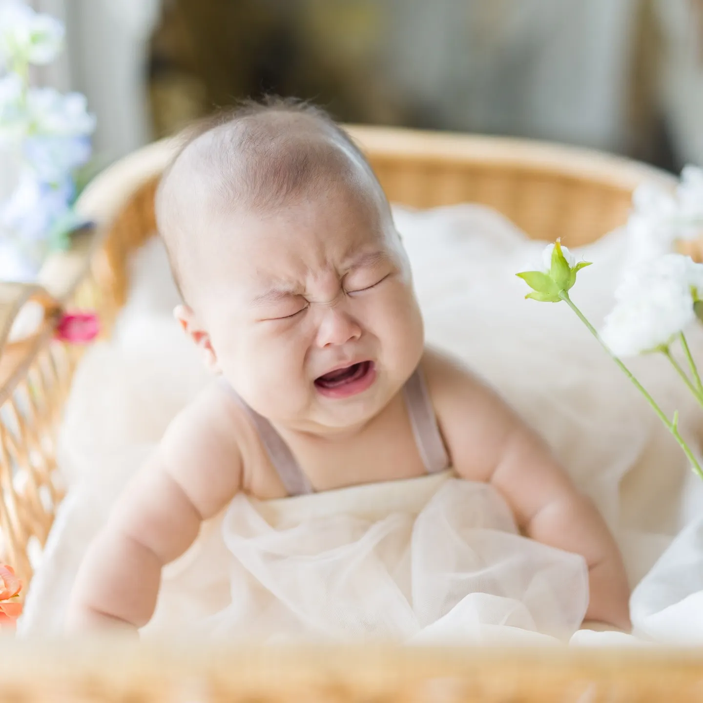 【ハーフバースデー撮影🎂】