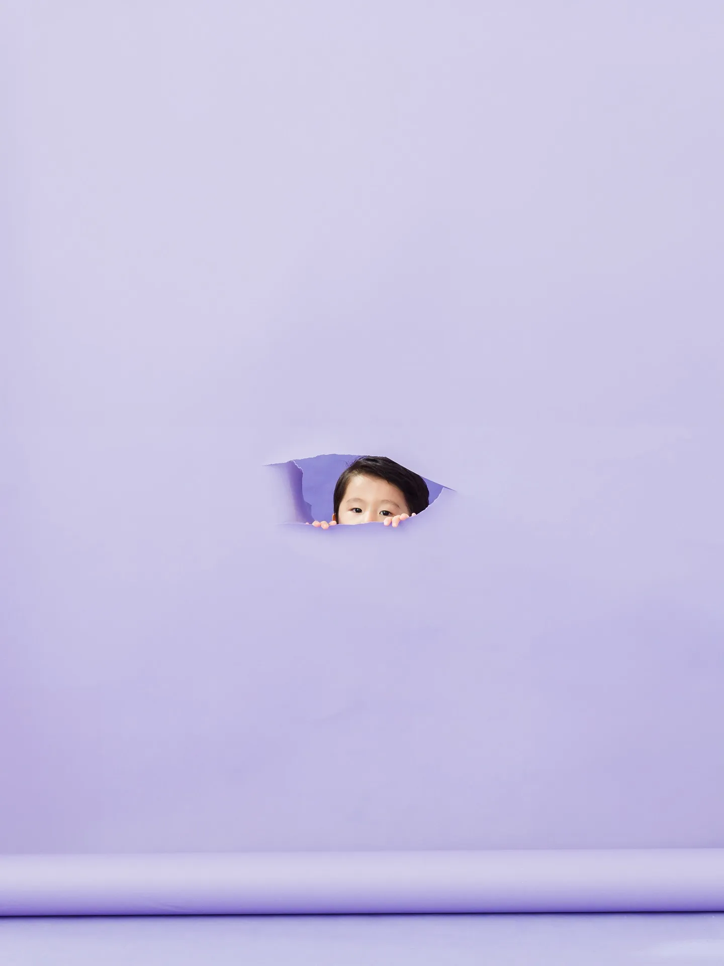 【バースデー撮影】