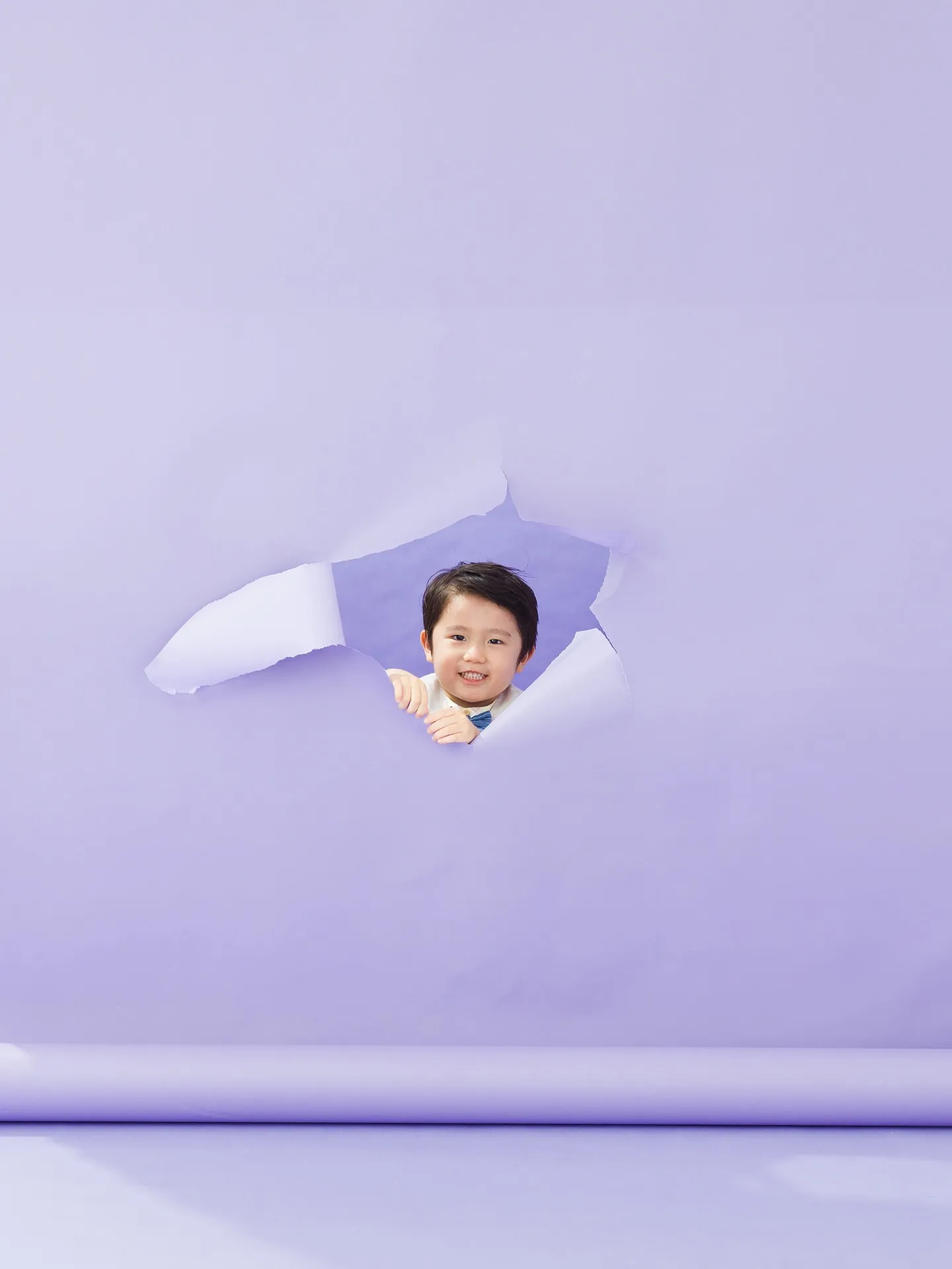 【バースデー撮影】