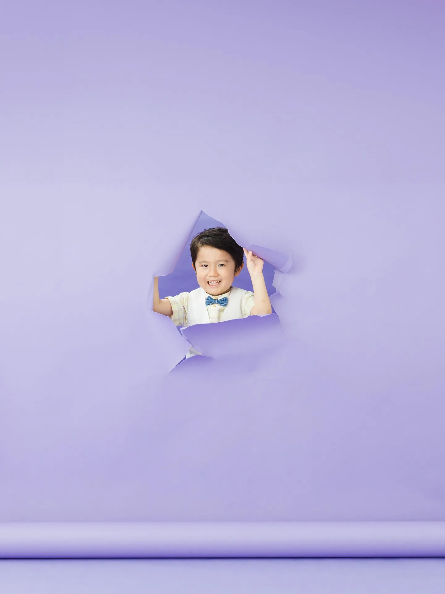 【バースデー撮影】