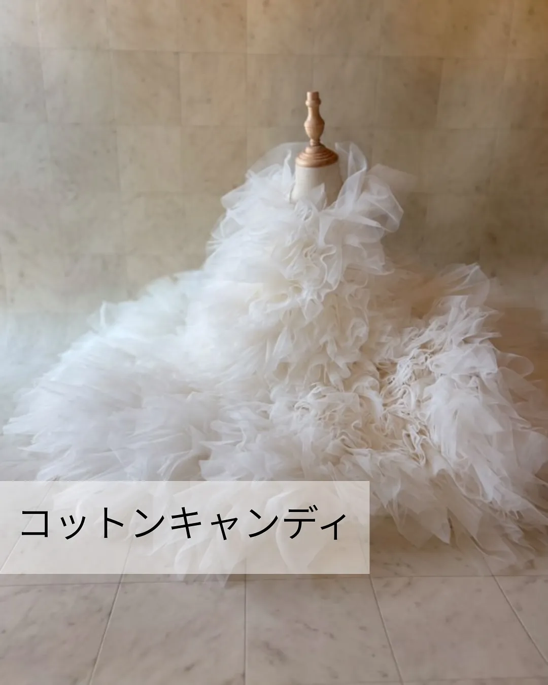 【DRESS撮影会開催いたします】