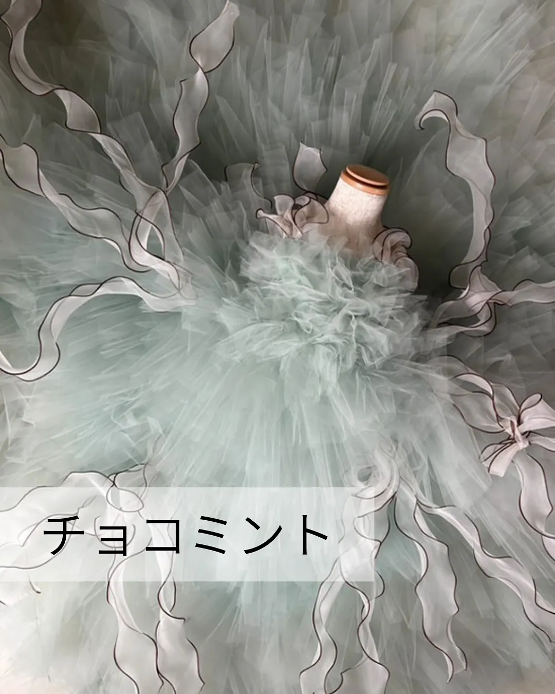 【DRESS撮影会開催いたします】