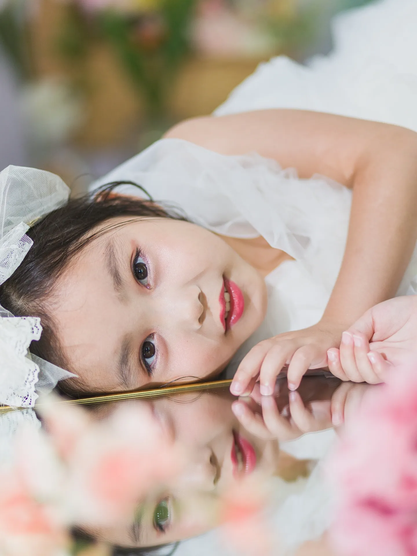 【DRESS撮影会】