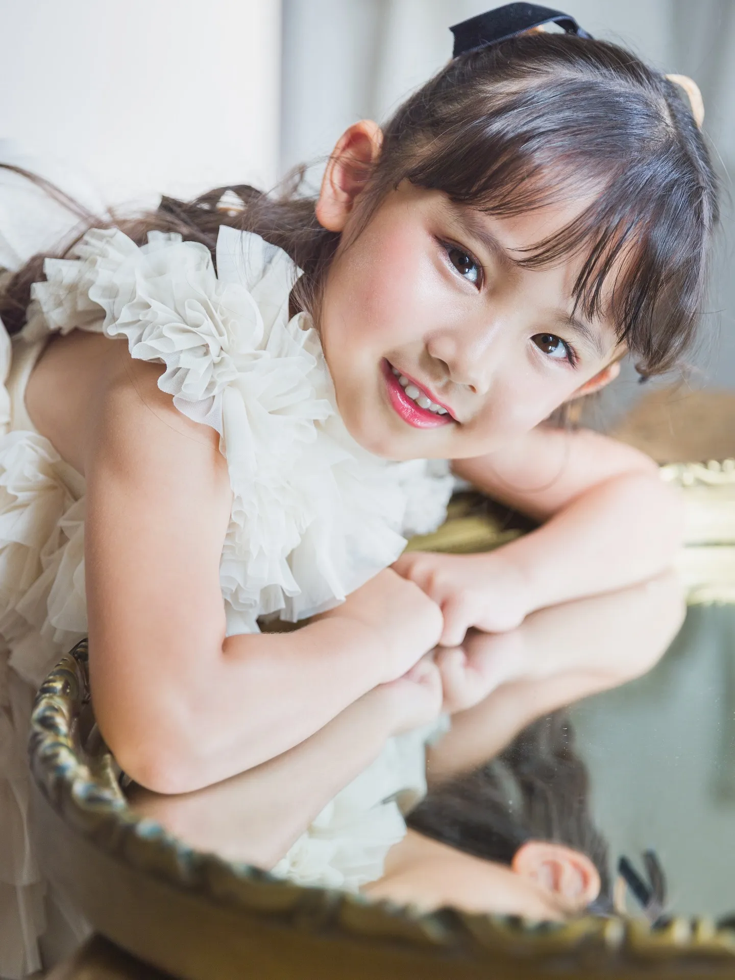 【DRESS撮影会】