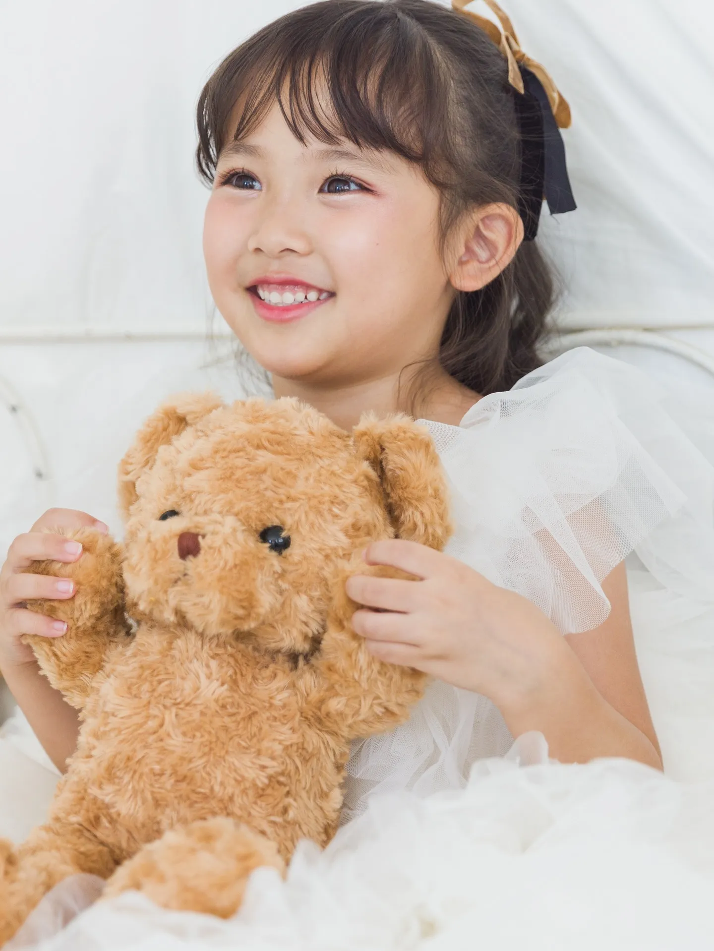 【DRESS撮影会】