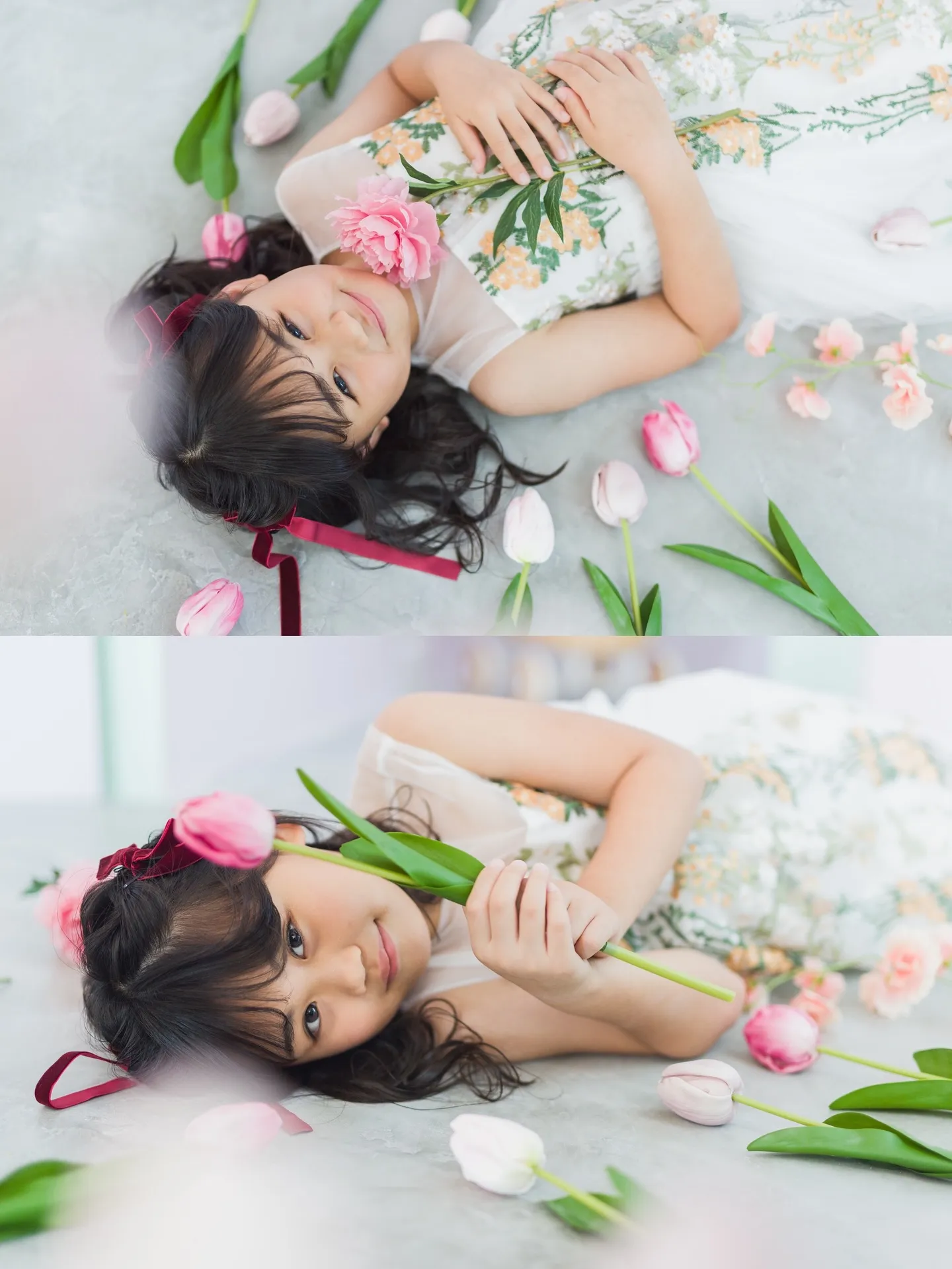 【バースデー撮影】