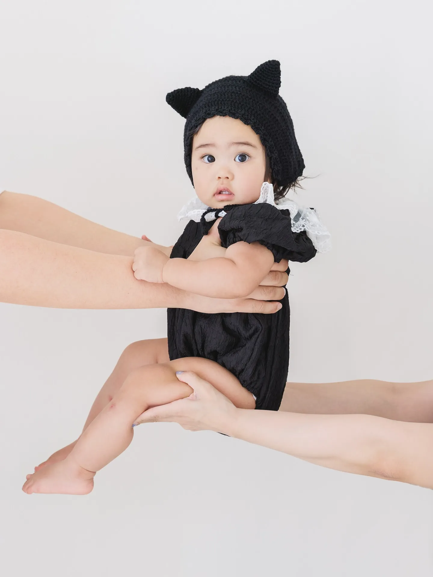 ⁡ 【1歳バースデー撮影】