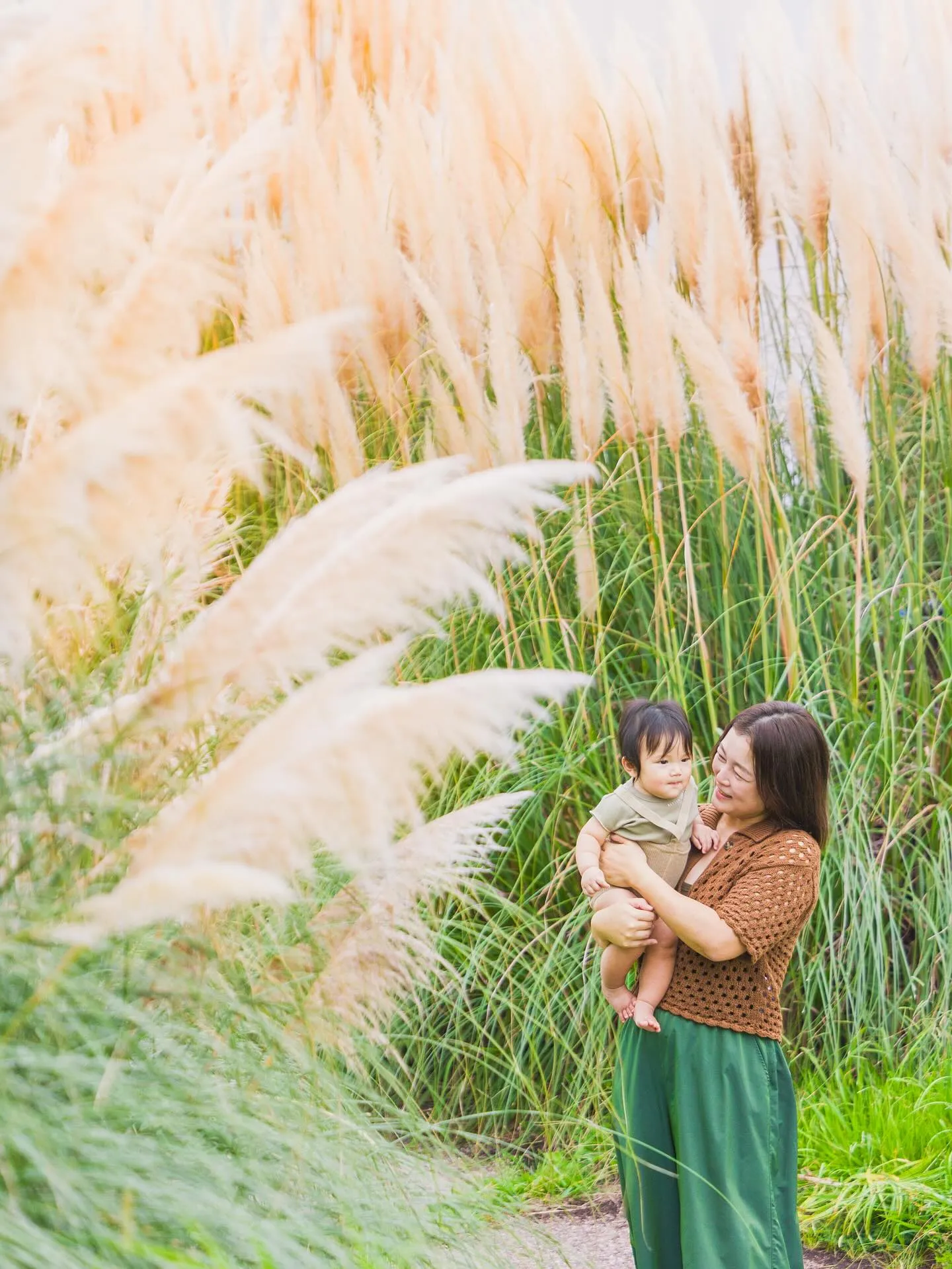 【風の丘撮影会】