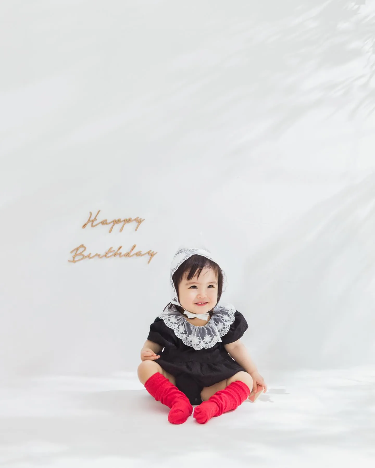 【新春お年玉撮影会】