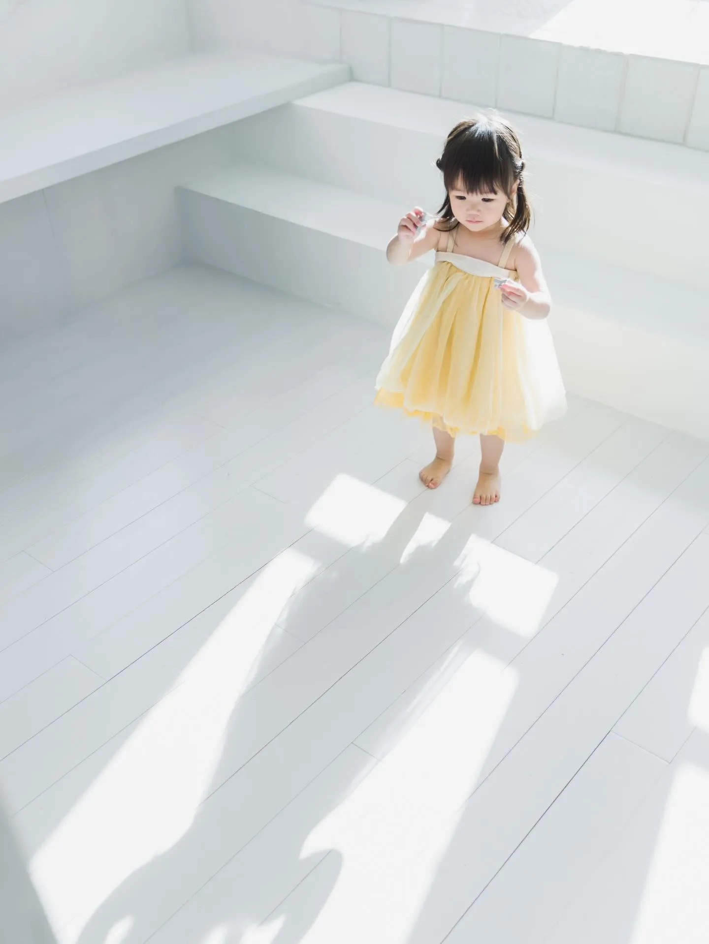 ⁡ 【バースデー撮影】