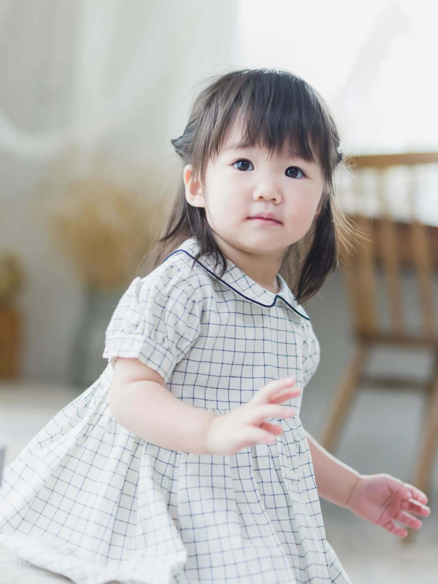 ⁡ 【バースデー撮影】