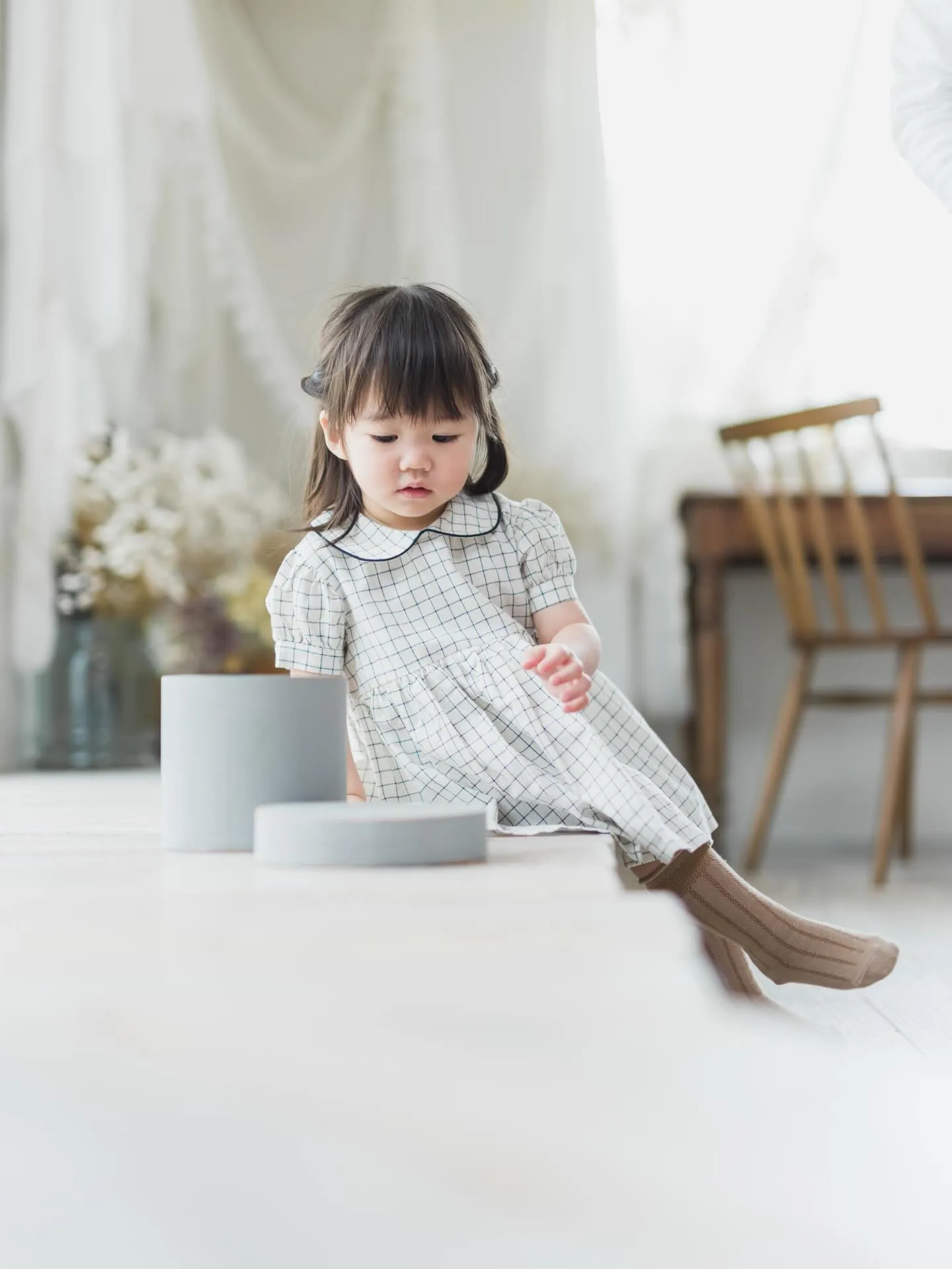 ⁡ 【バースデー撮影】