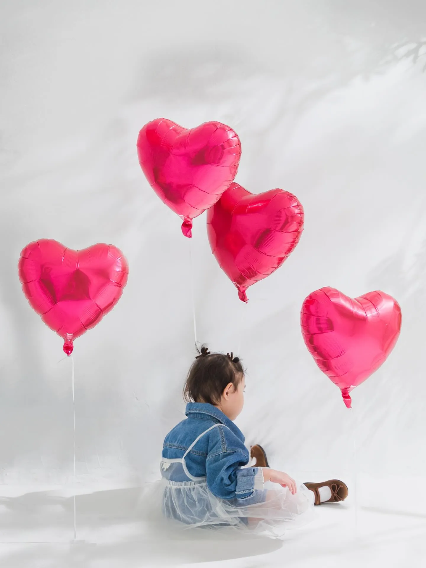 ⁡ 【バースデー撮影】