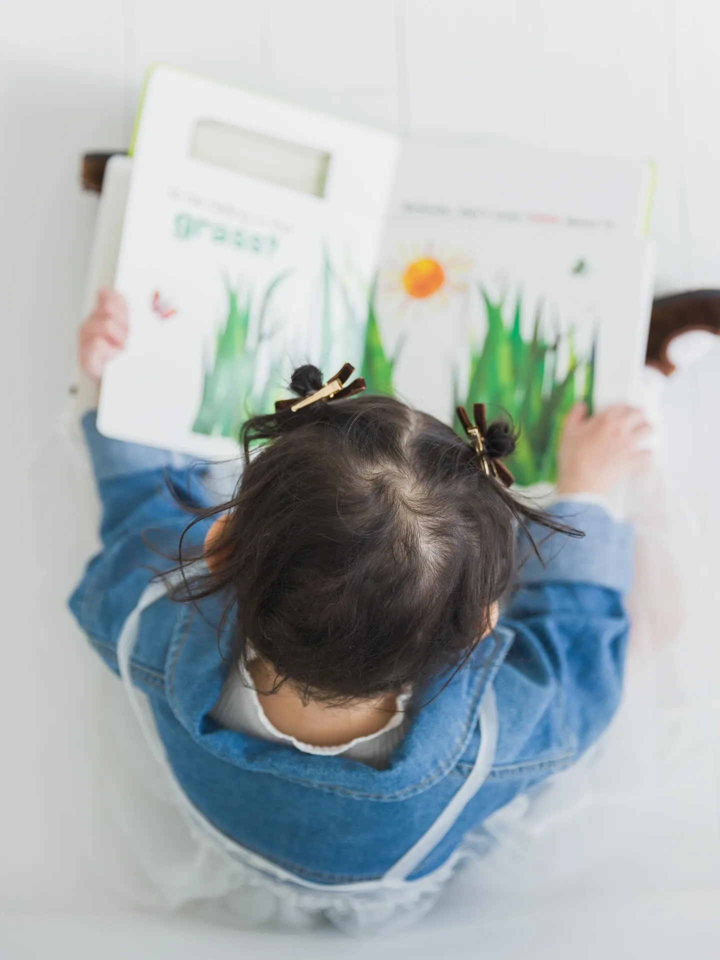 ⁡ 【バースデー撮影】