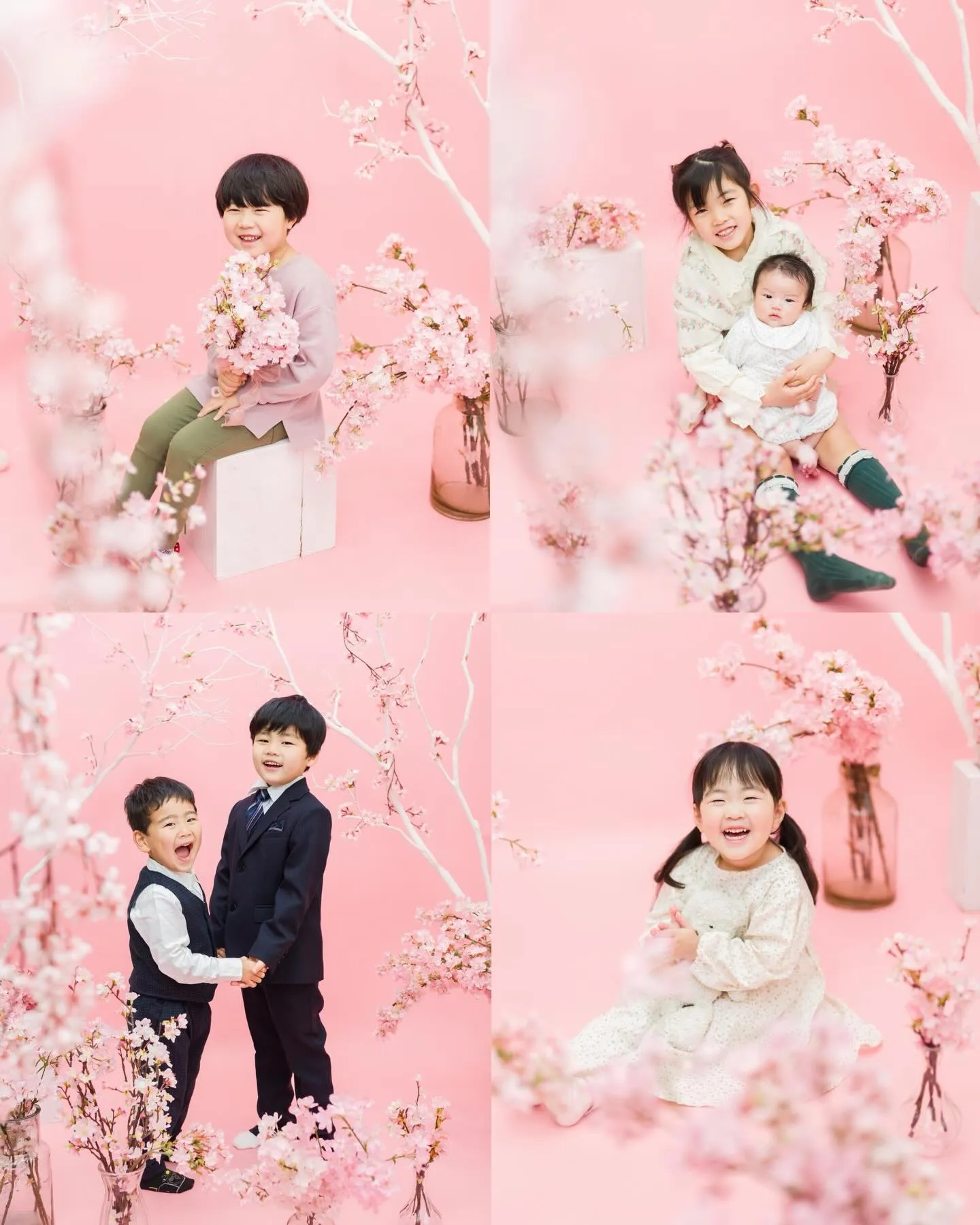 【マルシェ撮影会】