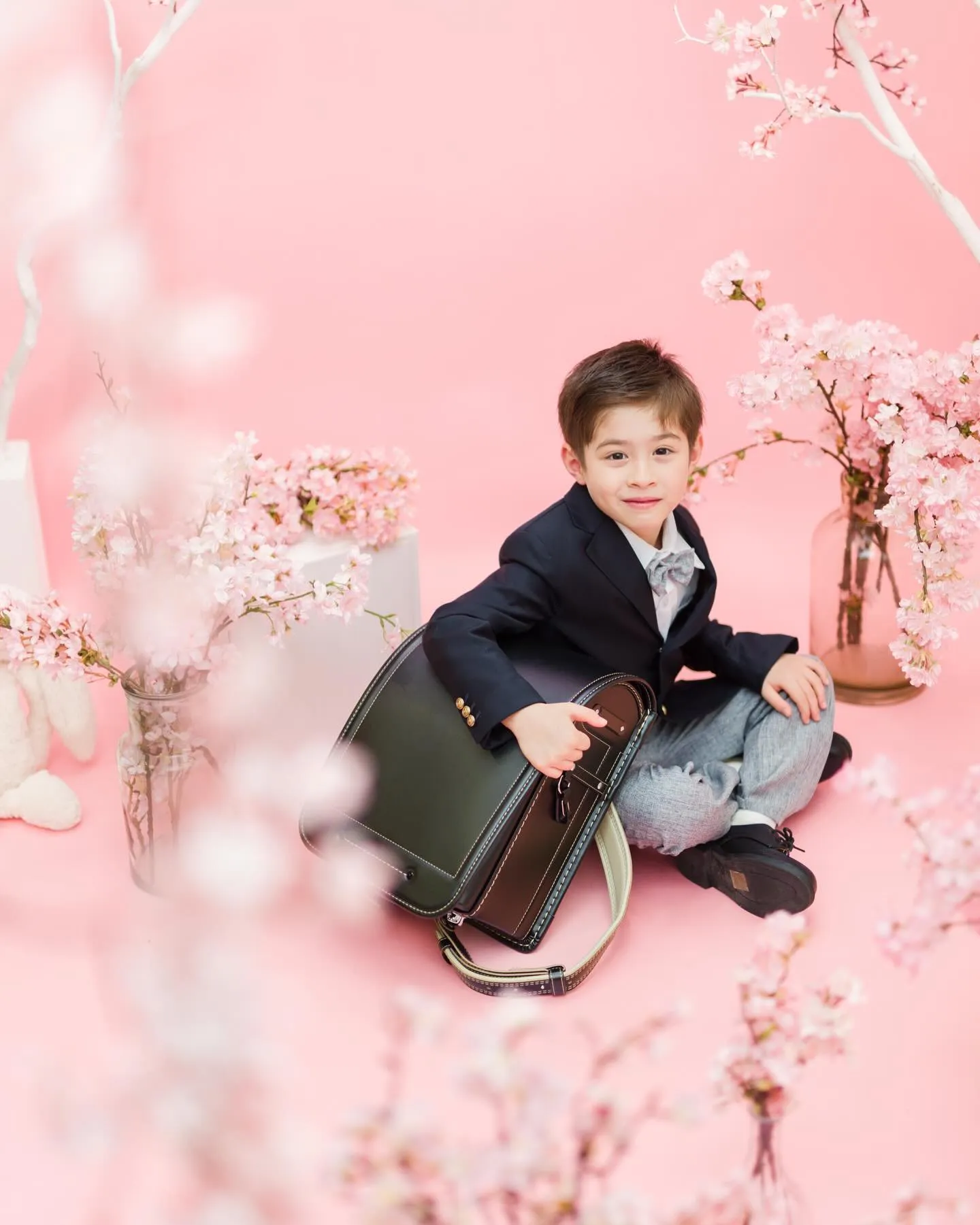 【マルシェ撮影会】