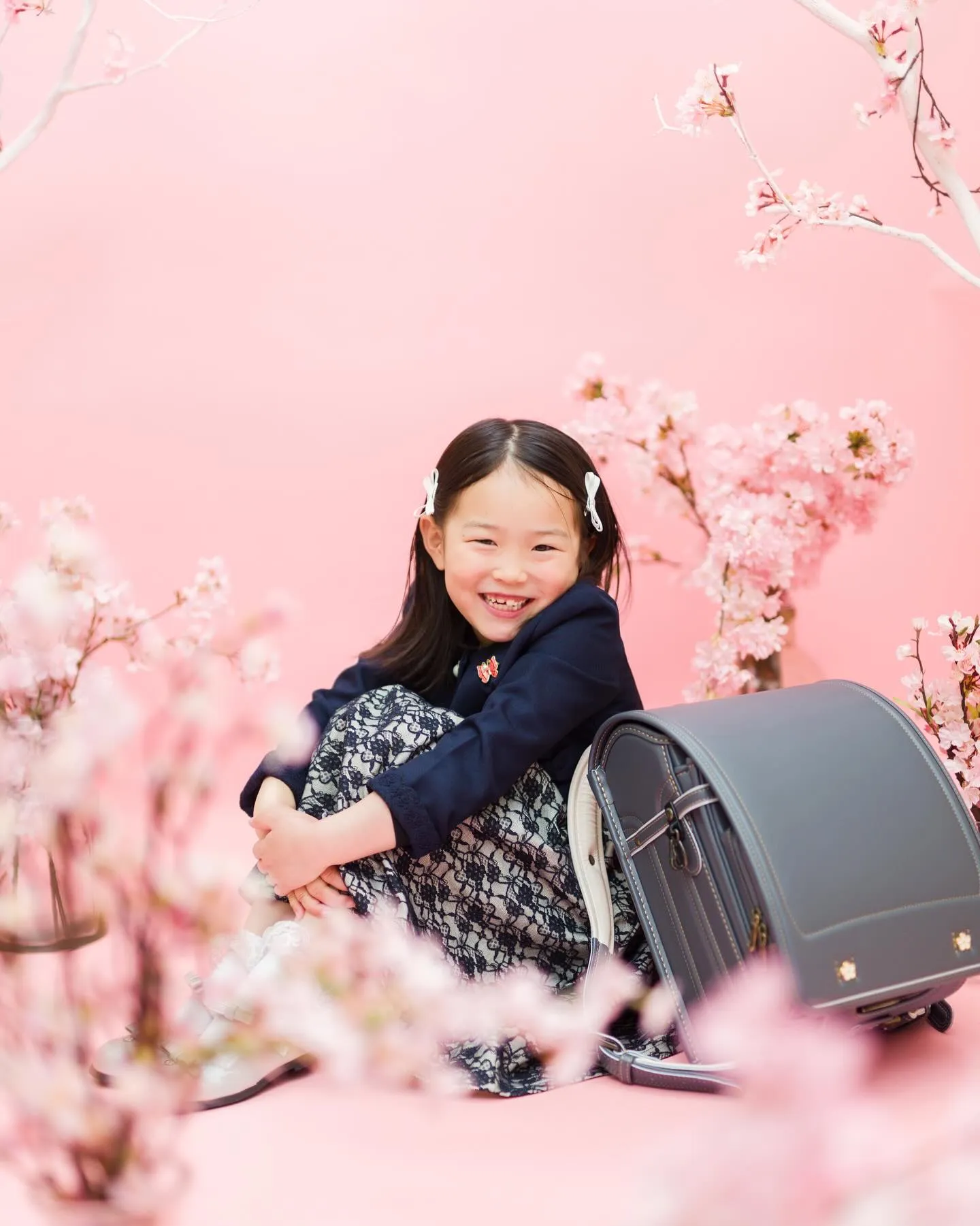 【マルシェ撮影会】