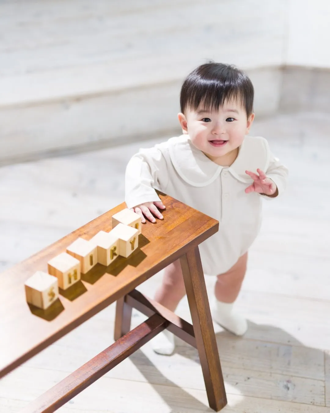 【バースデー撮影🎂】