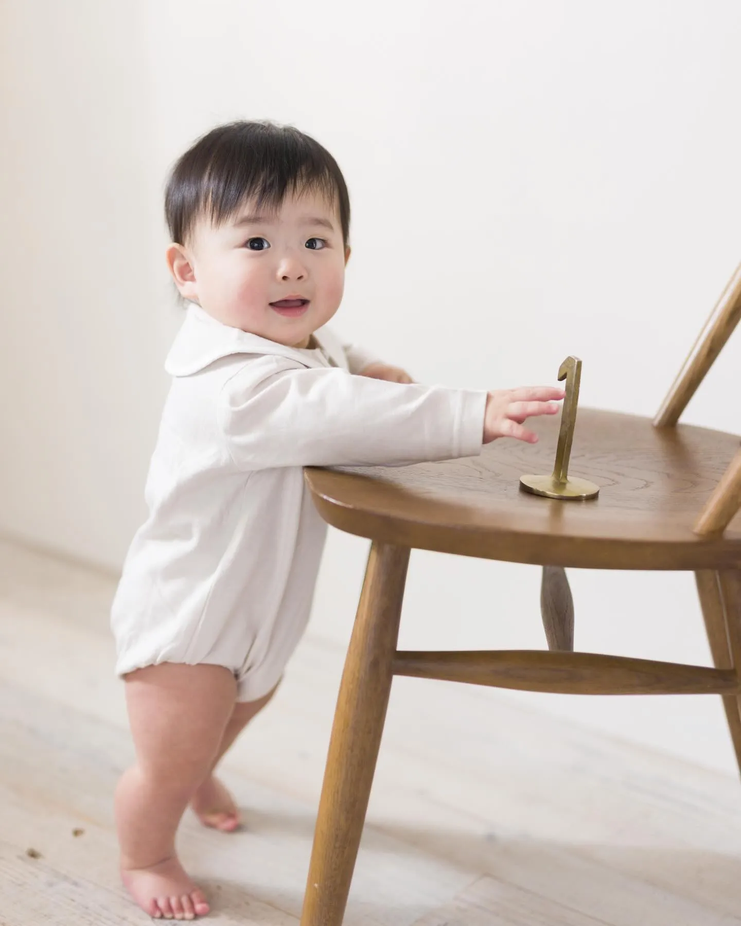 【バースデー撮影🎂】