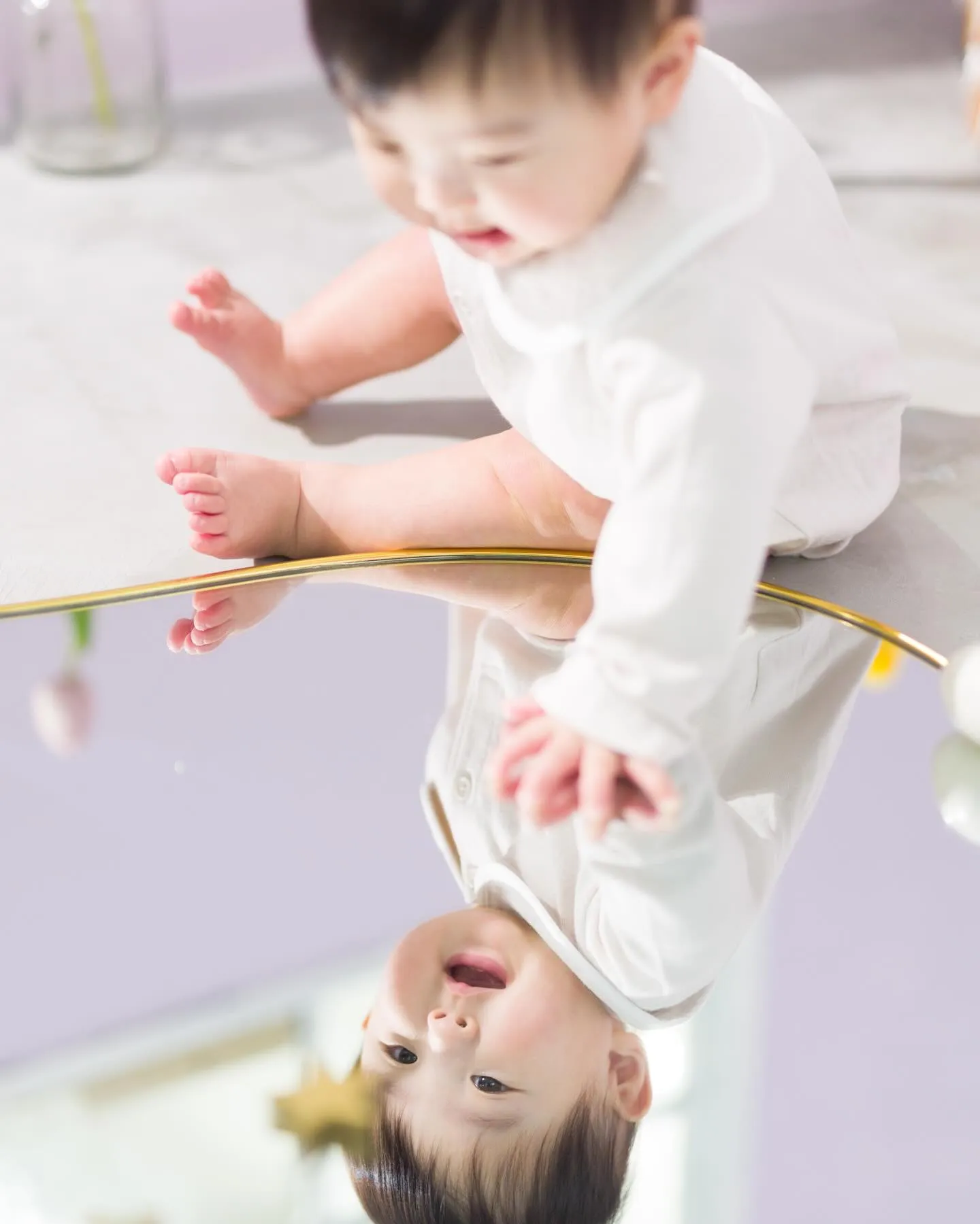 【バースデー撮影🎂】