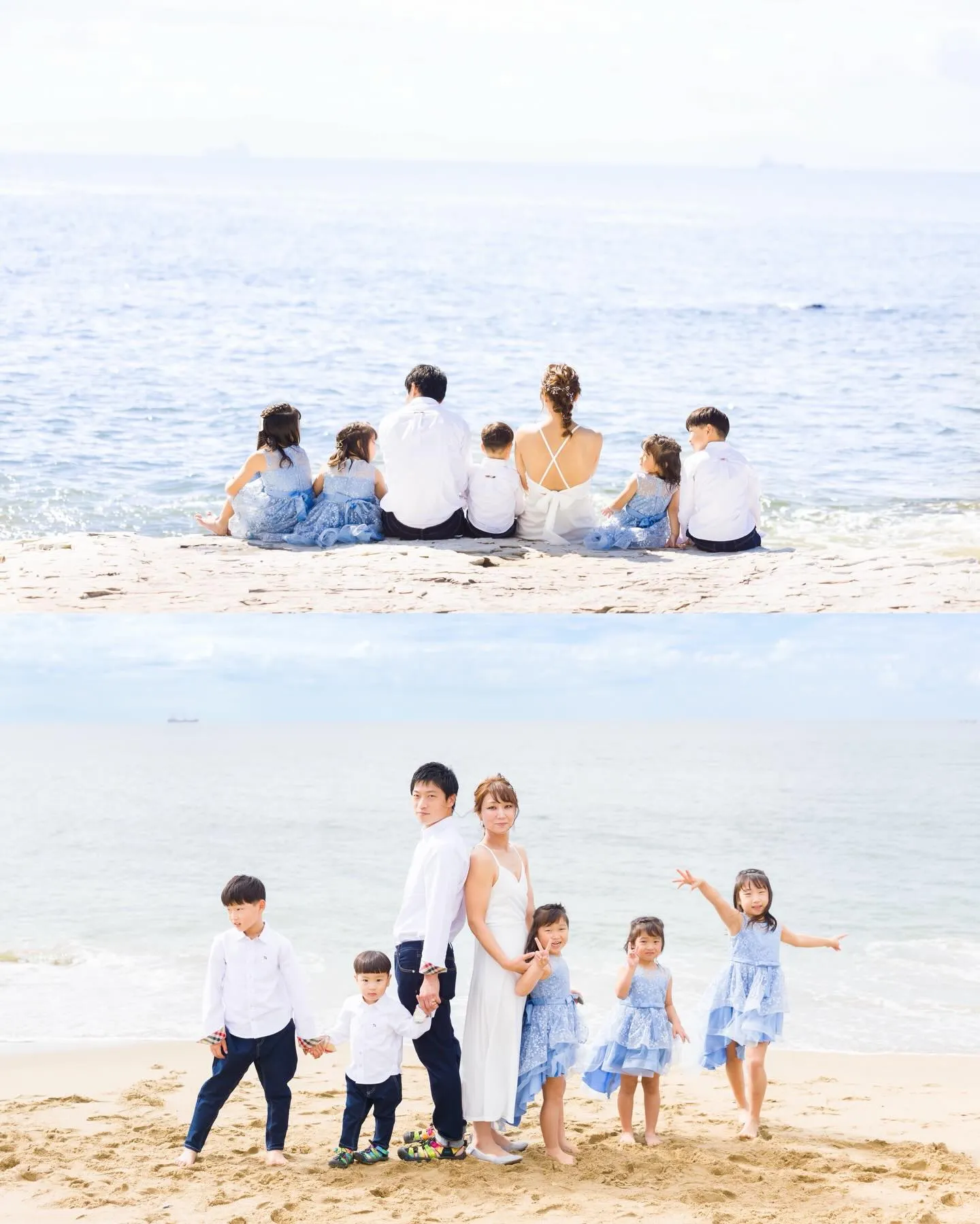 【ロケーション撮影】