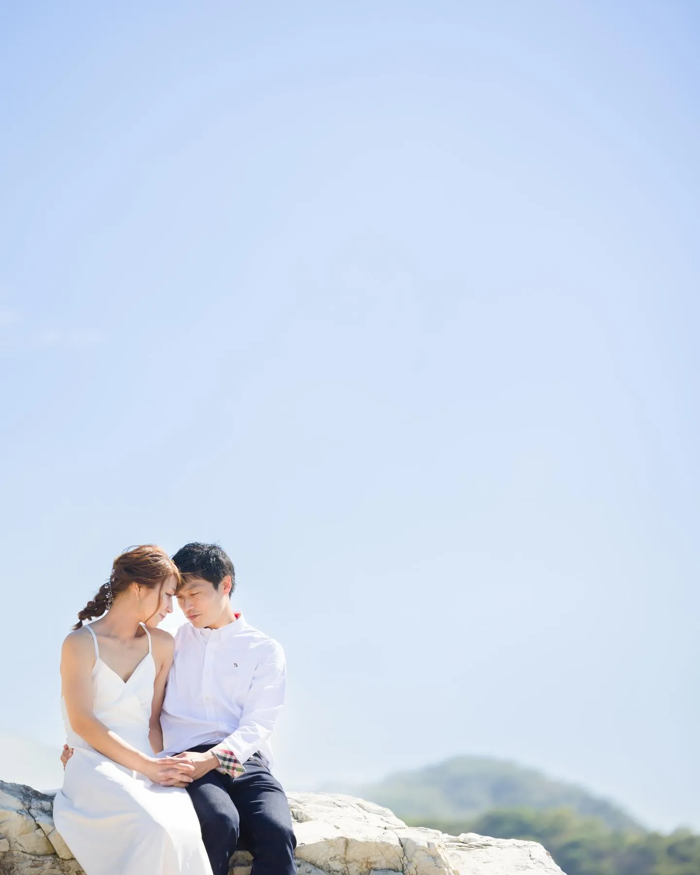 【ロケーション撮影】