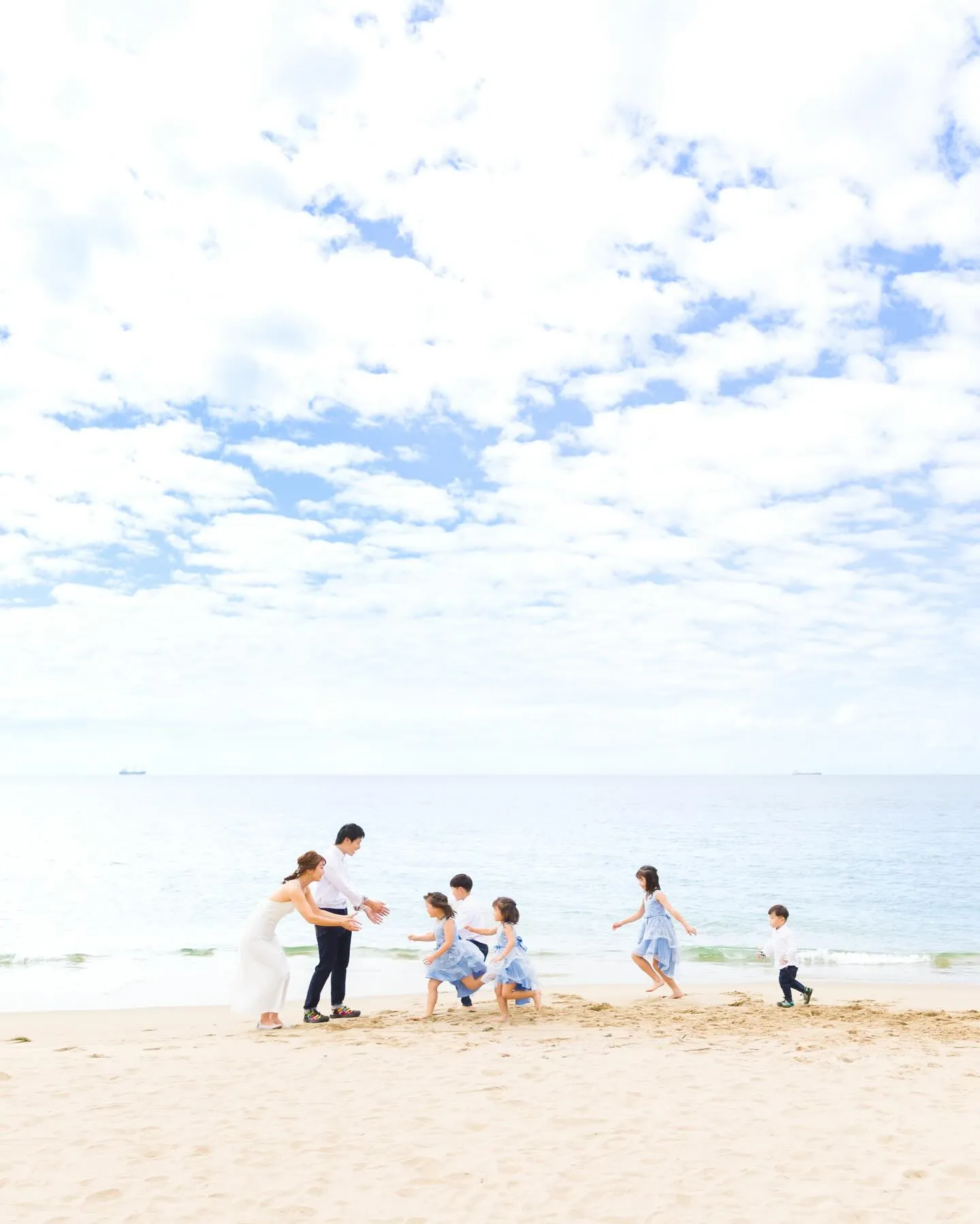 【ロケーション撮影】