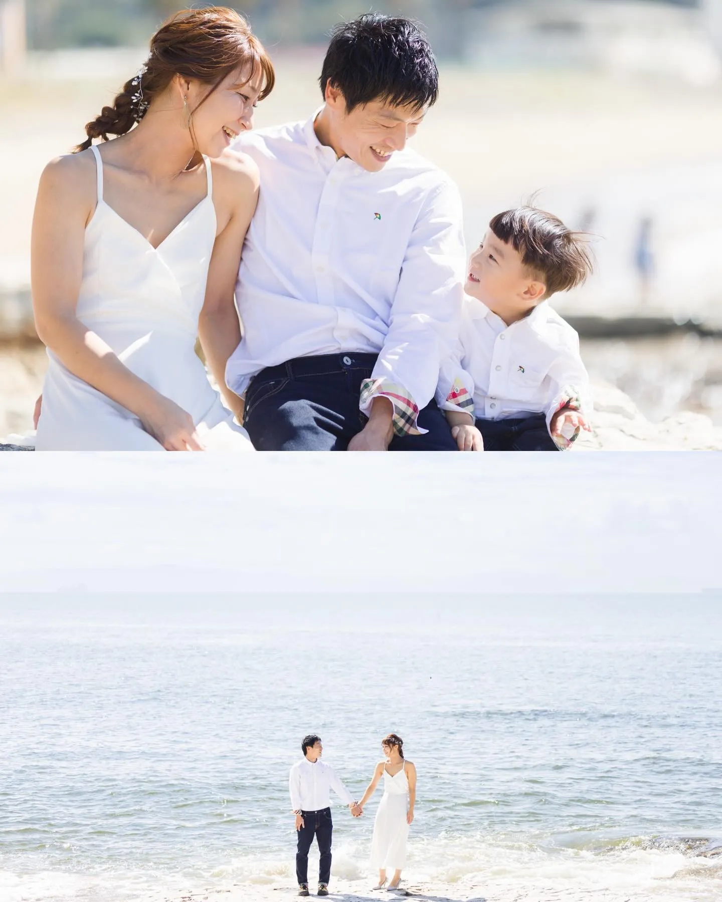 【ロケーション撮影】