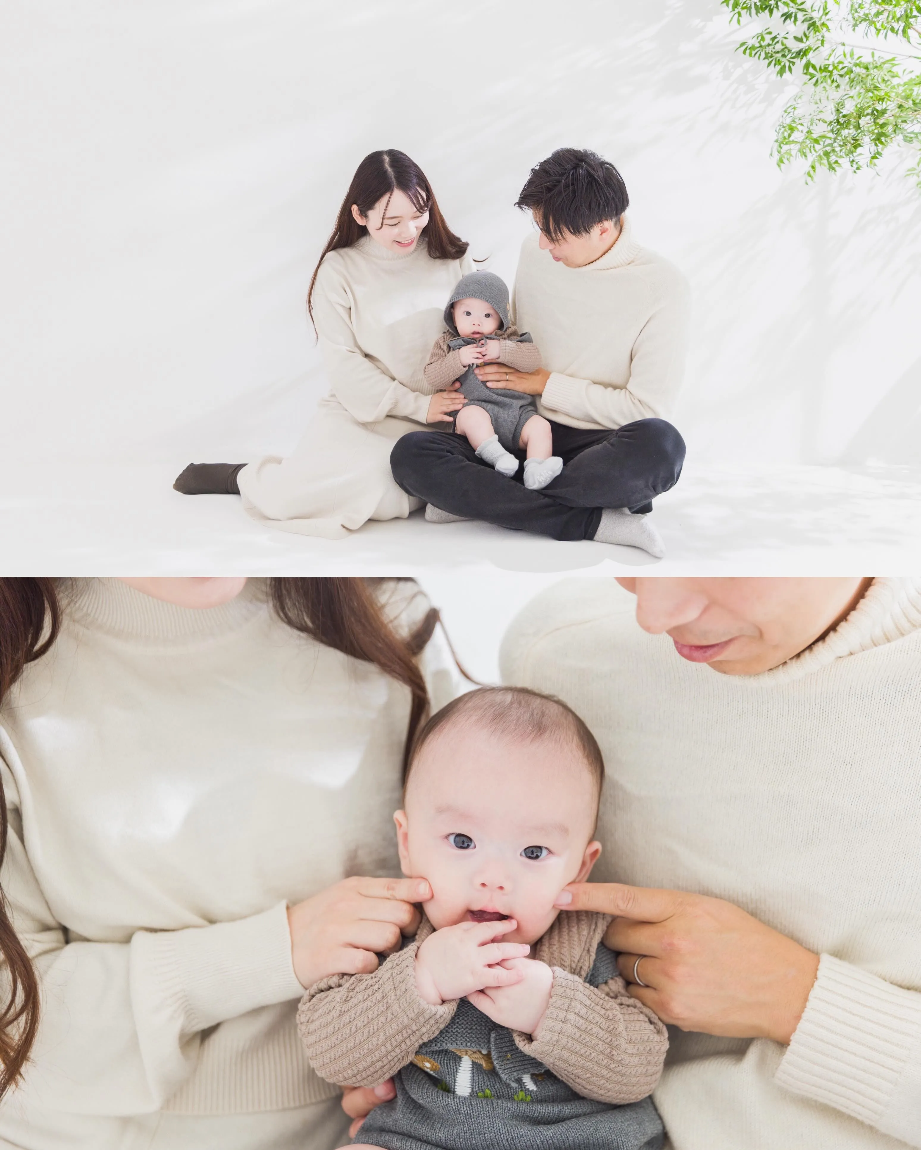 【Half Birthday Photo 🕊️】